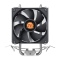 Contac 9 CPU Cooler